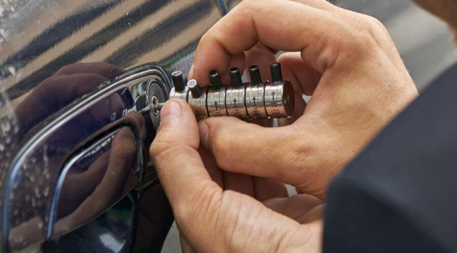 Expert tile roof repair services in Las Cruces, NM